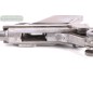 Mauser S/42 Pistole 08
