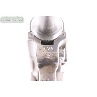 Mauser S/42 Pistole 08