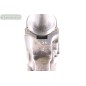 Mauser S/42 Pistole 08 Mauser S/42 Pistole 08