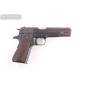 Colt 1911 A1 United States Property US Army
