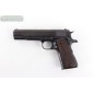 Colt 1911 A1 United States Property US Army