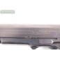Colt 1911 A1 United States Property US Army