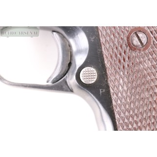 Colt 1911 A1 United States Property US Army