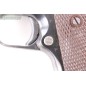 Colt 1911 A1 United States Property US Army