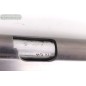 Colt 1911 A1 United States Property US Army