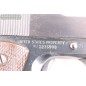 Colt 1911 A1 United States Property US Army