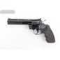 Colt Python Colt Python