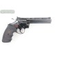 Colt Python Colt Python