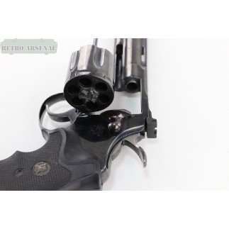 Colt Python