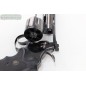 Colt Python Colt Python