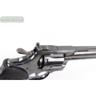 Colt Python