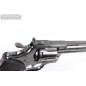 Colt Python Colt Python