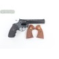 Colt Python Colt Python