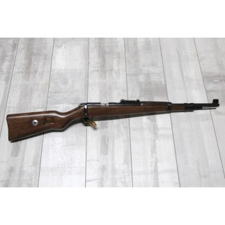 Norinco JW25A