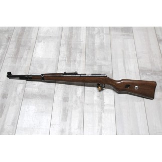 Norinco JW25A