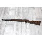 Norinco JW25A Norinco JW25A