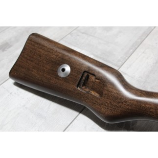 Norinco JW25A