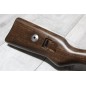 Norinco JW25A Norinco JW25A