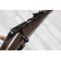 Norinco JW25A Norinco JW25A