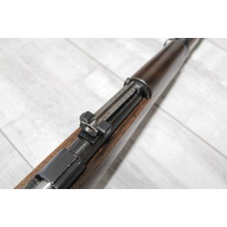Norinco JW25A