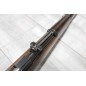 Norinco JW25A Norinco JW25A