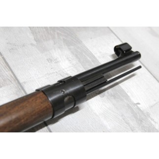 Norinco JW25A