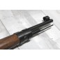 Norinco JW25A Norinco JW25A