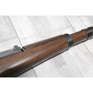 Norinco JW25A