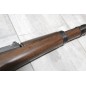 Norinco JW25A Norinco JW25A