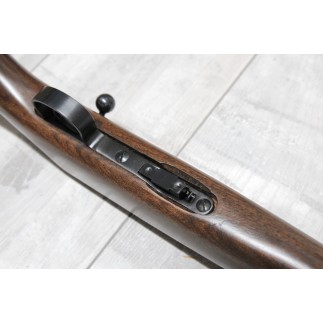 Norinco JW25A