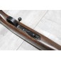Norinco JW25A Norinco JW25A