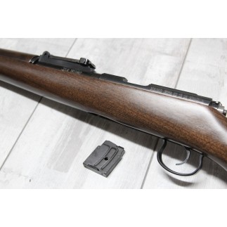 Norinco JW25A