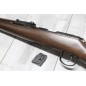 Norinco JW25A Norinco JW25A