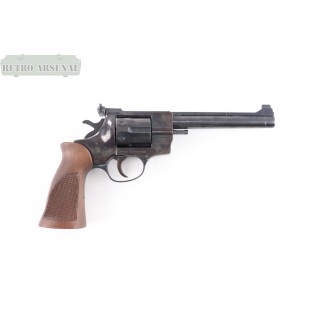 Weihrauch HW 357