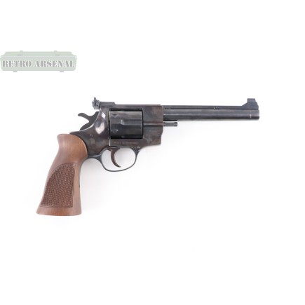 Weihrauch HW 357
