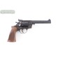 Weihrauch HW 357