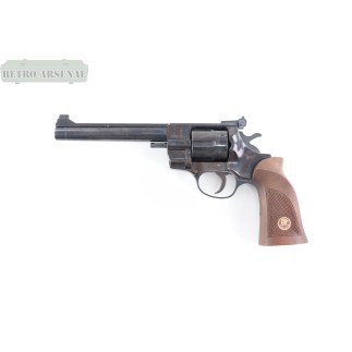 Weihrauch HW 357