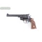 Weihrauch HW 357