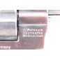 Weihrauch HW 357