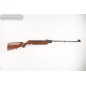 Weihrauch HW 35 EWB Weihrauch HW 35 EWB