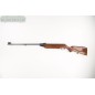 Weihrauch HW 35 EWB Weihrauch HW 35 EWB