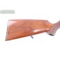 Weihrauch HW 35 EWB Weihrauch HW 35 EWB
