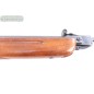 Weihrauch HW 35 EWB Weihrauch HW 35 EWB