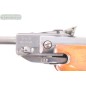 Weihrauch HW 35 EWB Weihrauch HW 35 EWB