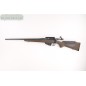 Savage No.4 MK I* Savage No.4 MK I*