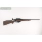 Savage No.4 MK I* Savage No.4 MK I*