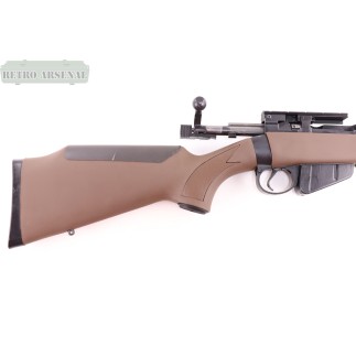 Savage No.4 MK I*