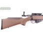 Savage No.4 MK I* Savage No.4 MK I*