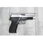 Norinco NP22 Chrome