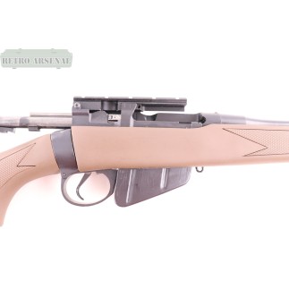 Savage No.4 MK I*